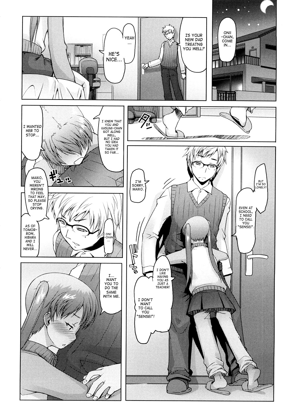 Page 180