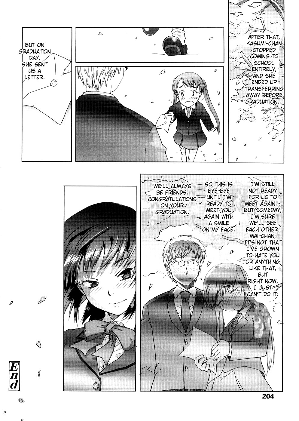 Page 194