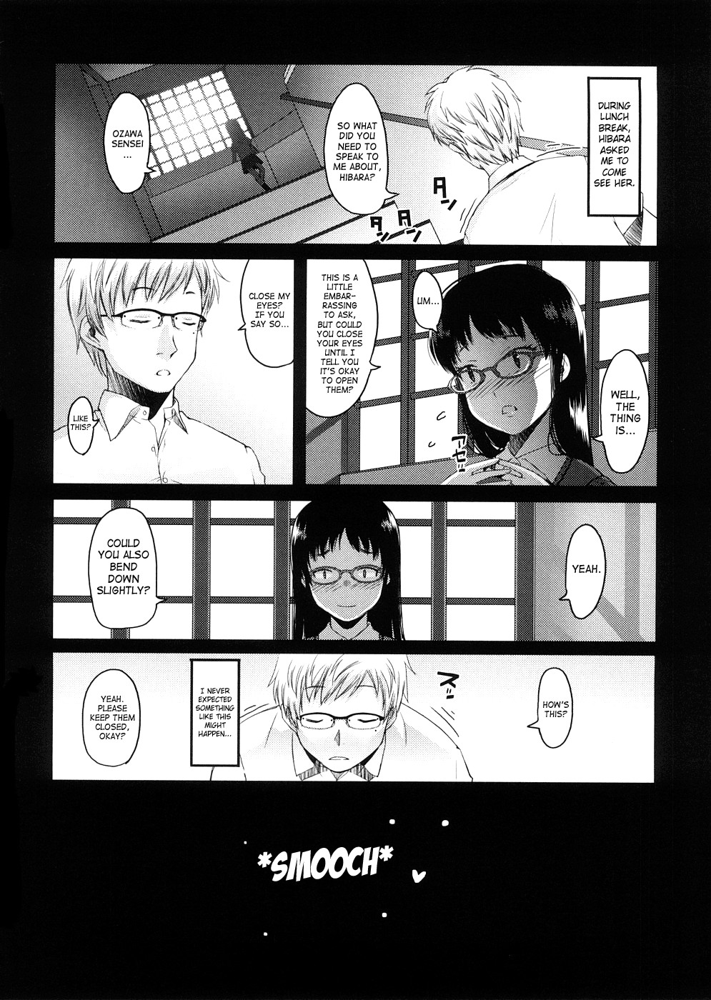 Page 196