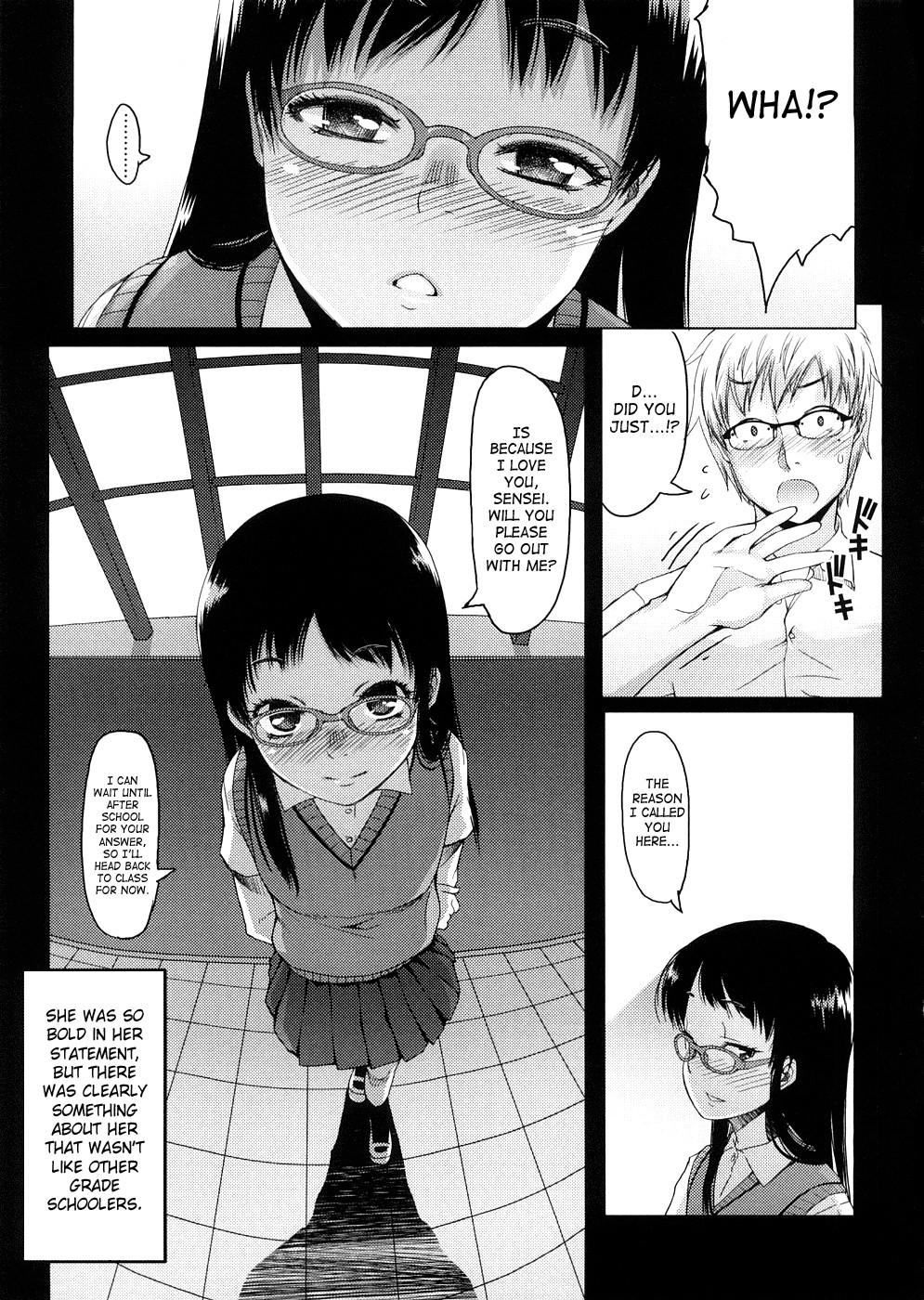 Page 197