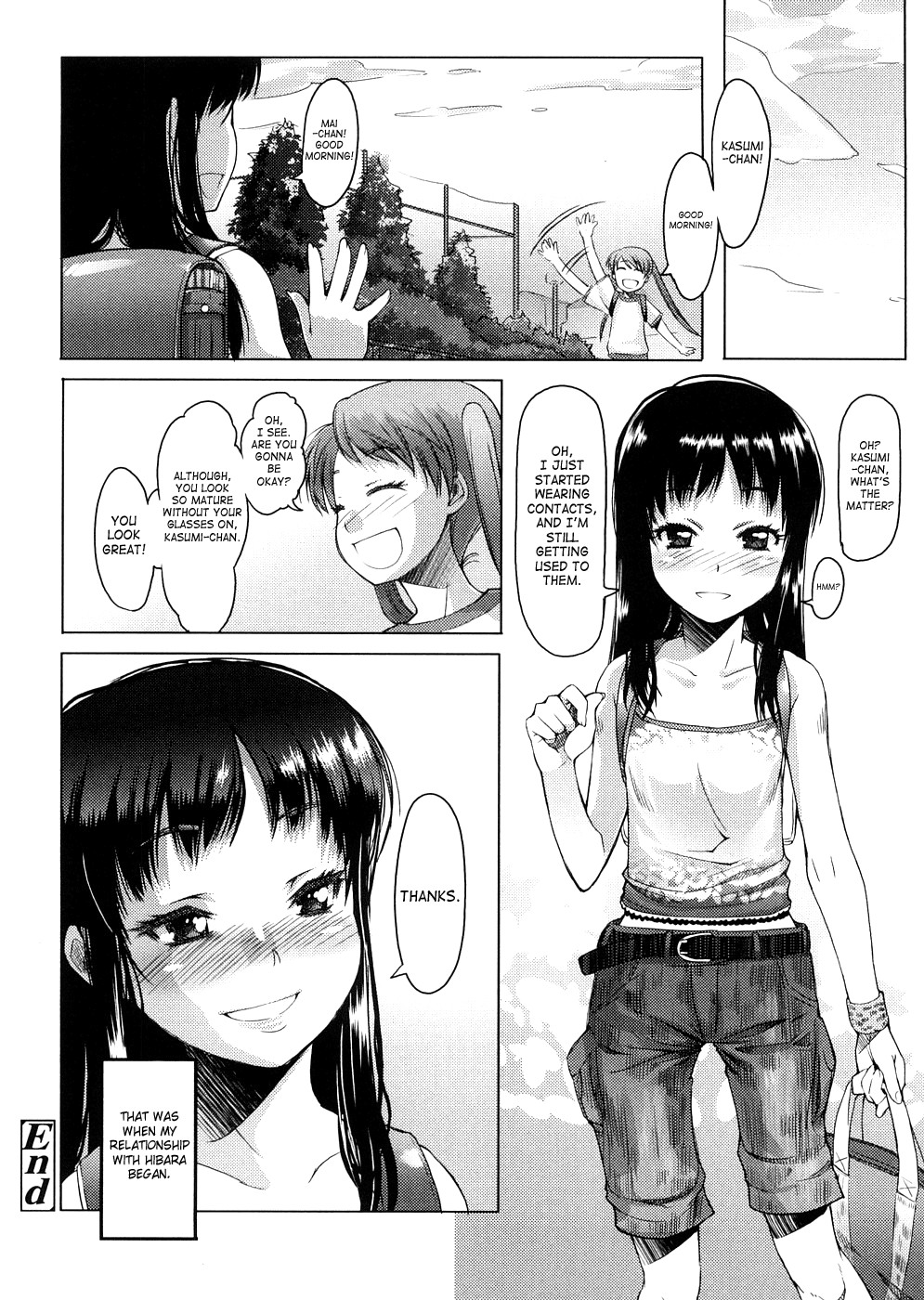 Page 214