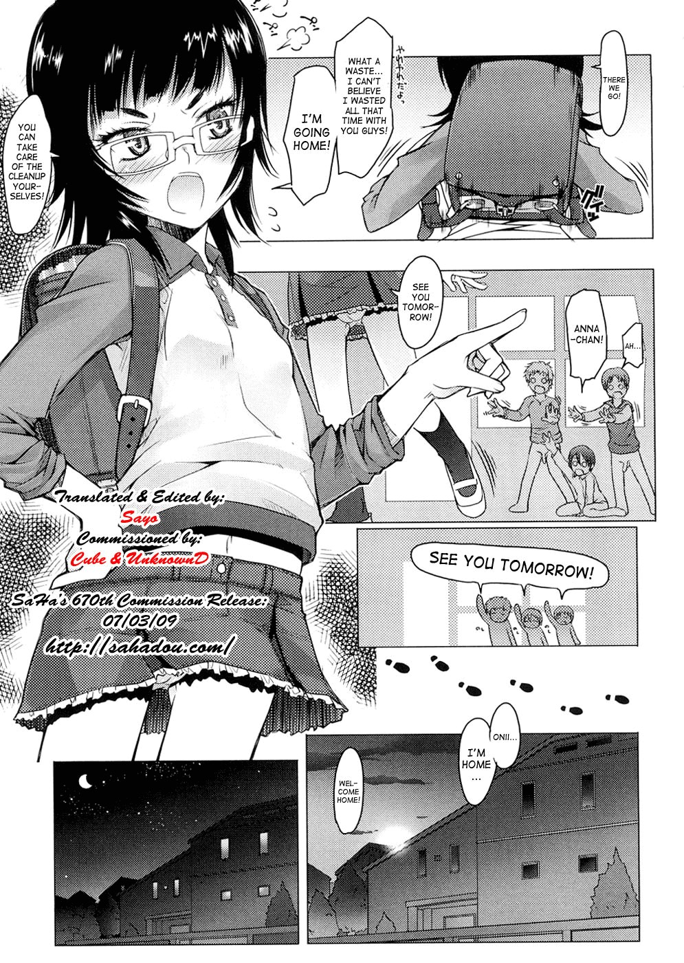 Page 35