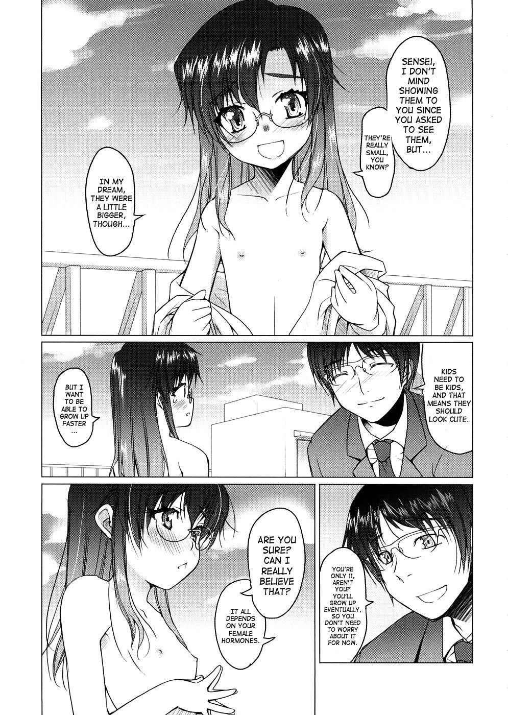 Page 56