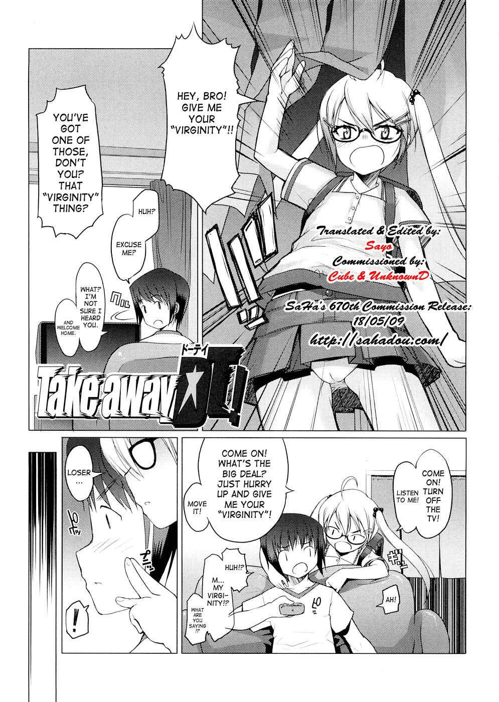 Page 65