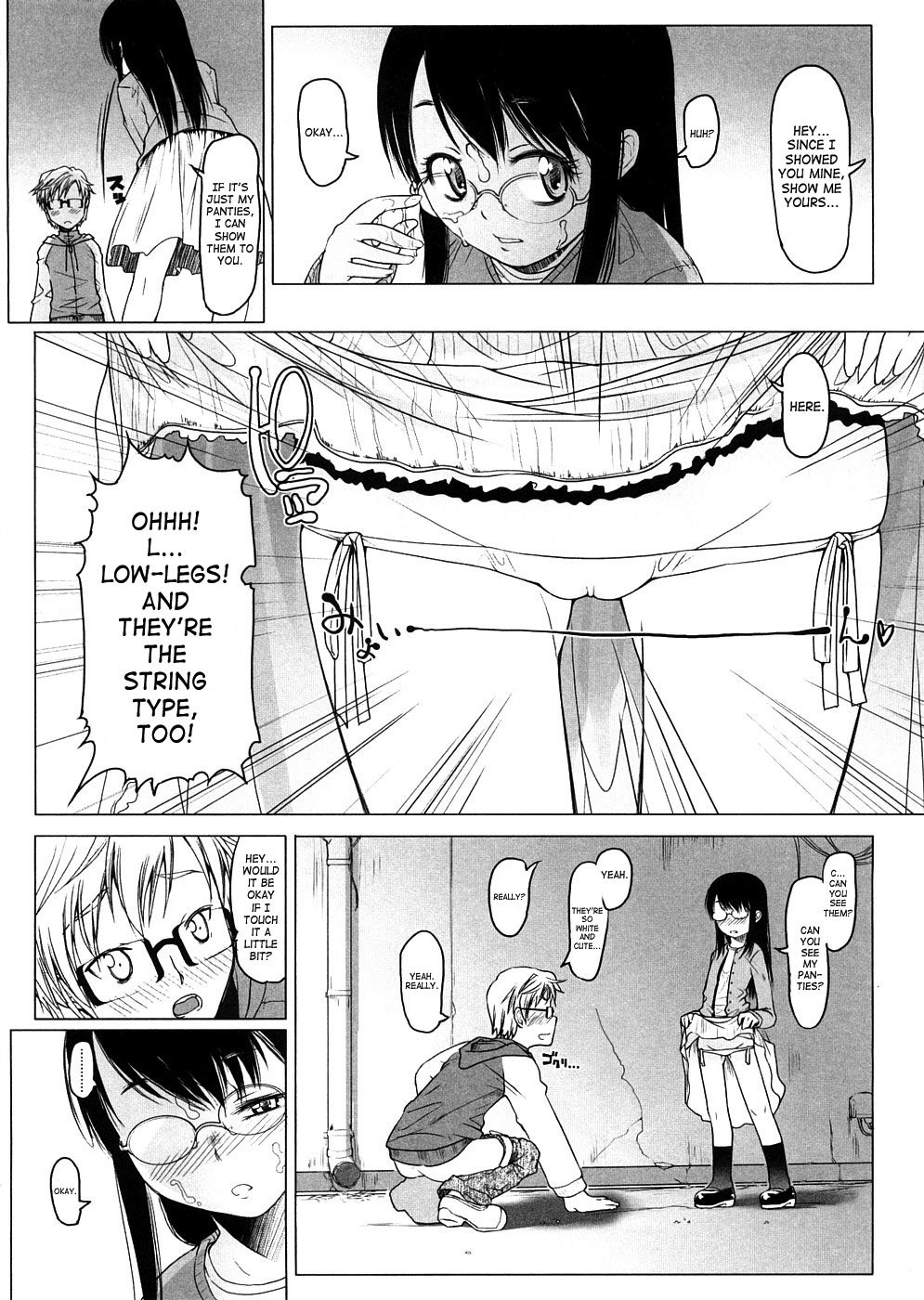 Page 78