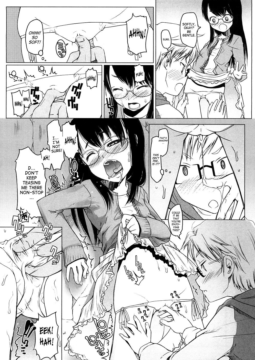 Page 79