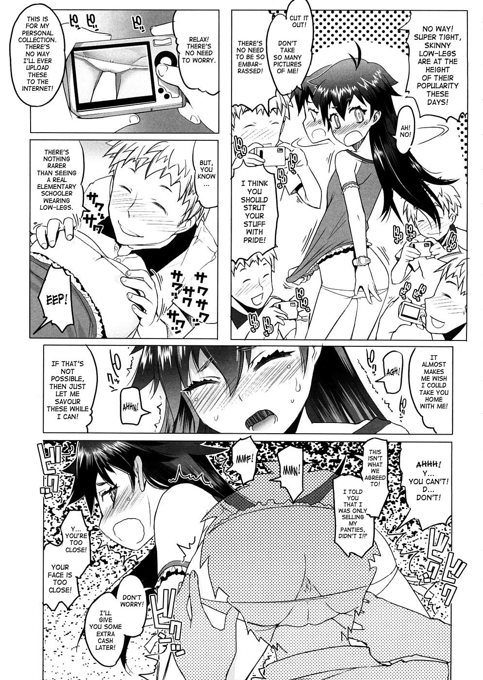 Page 97