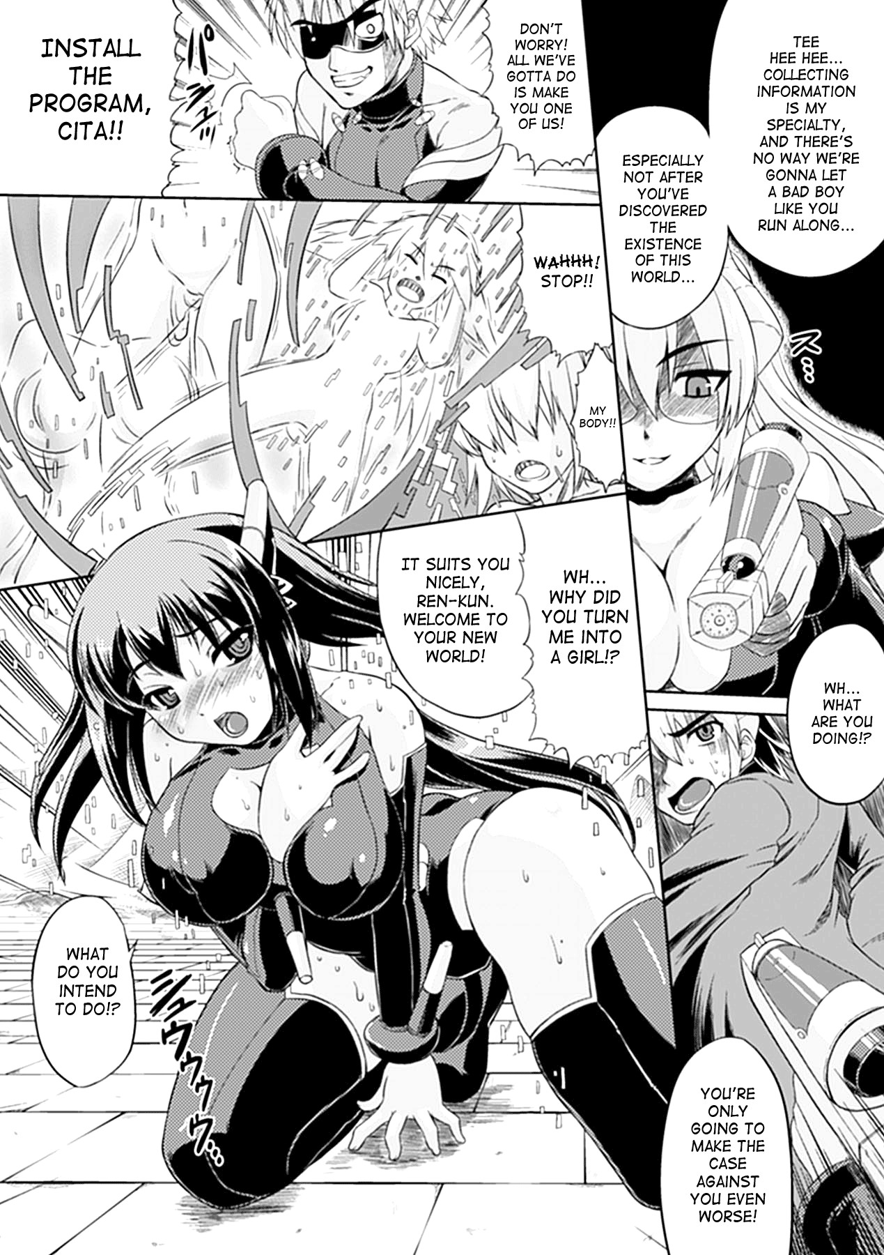 Page 46