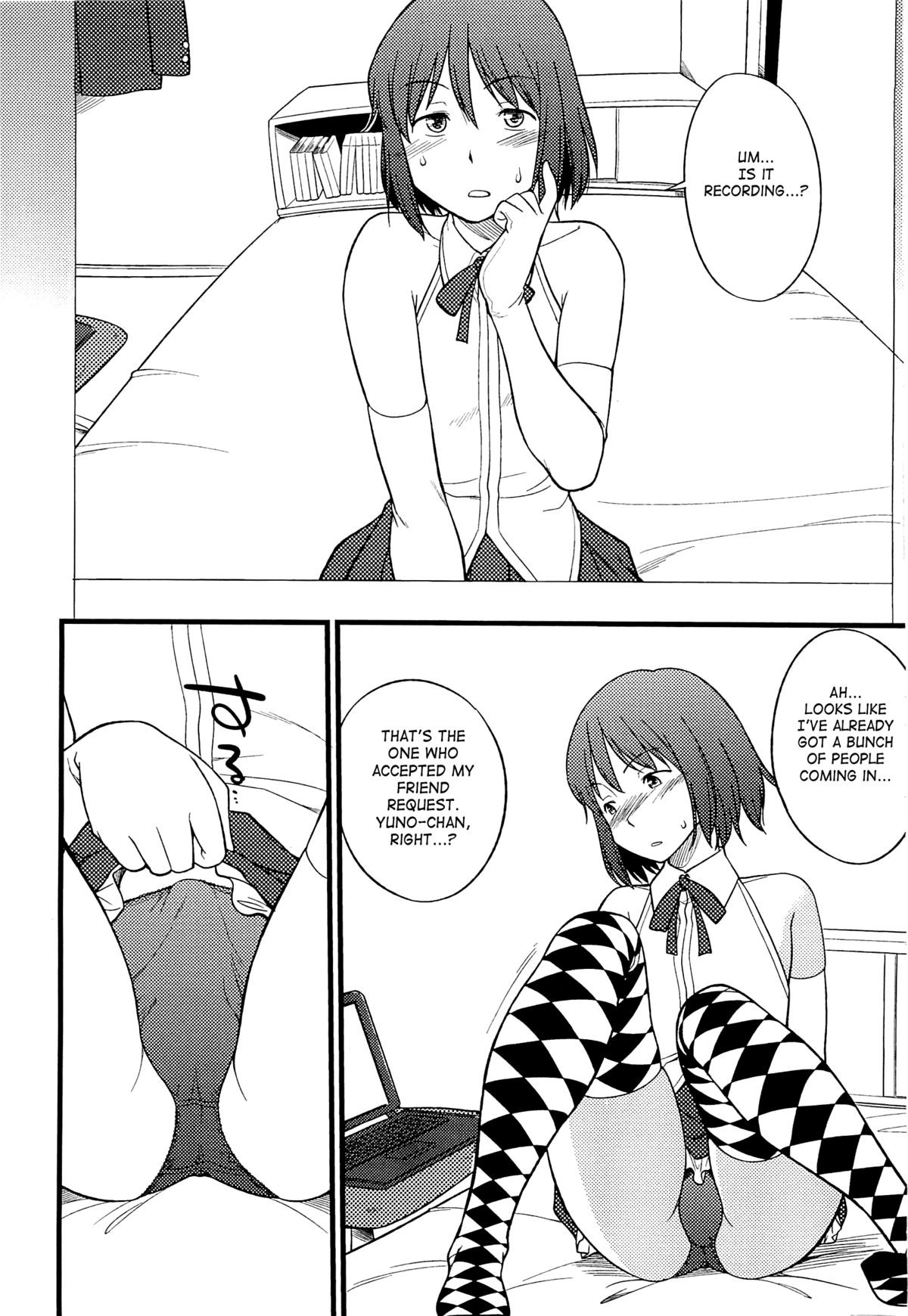 Page 133