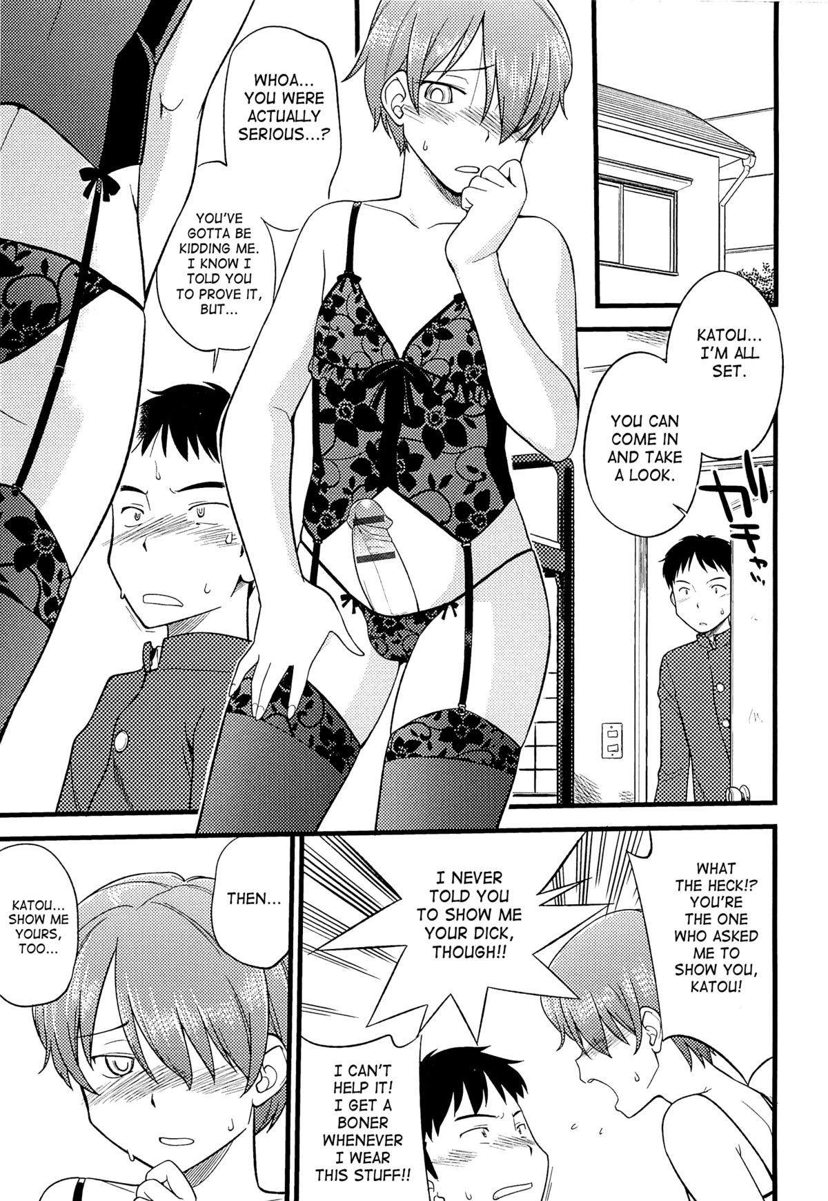 Page 150