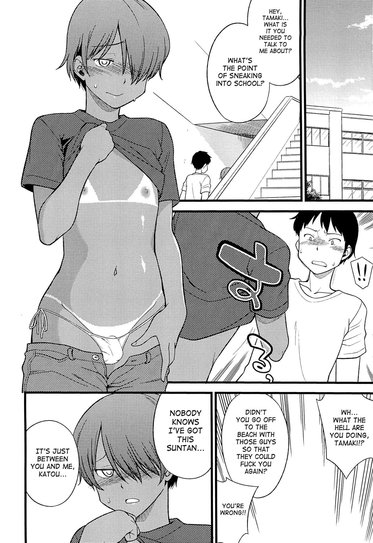 Page 201