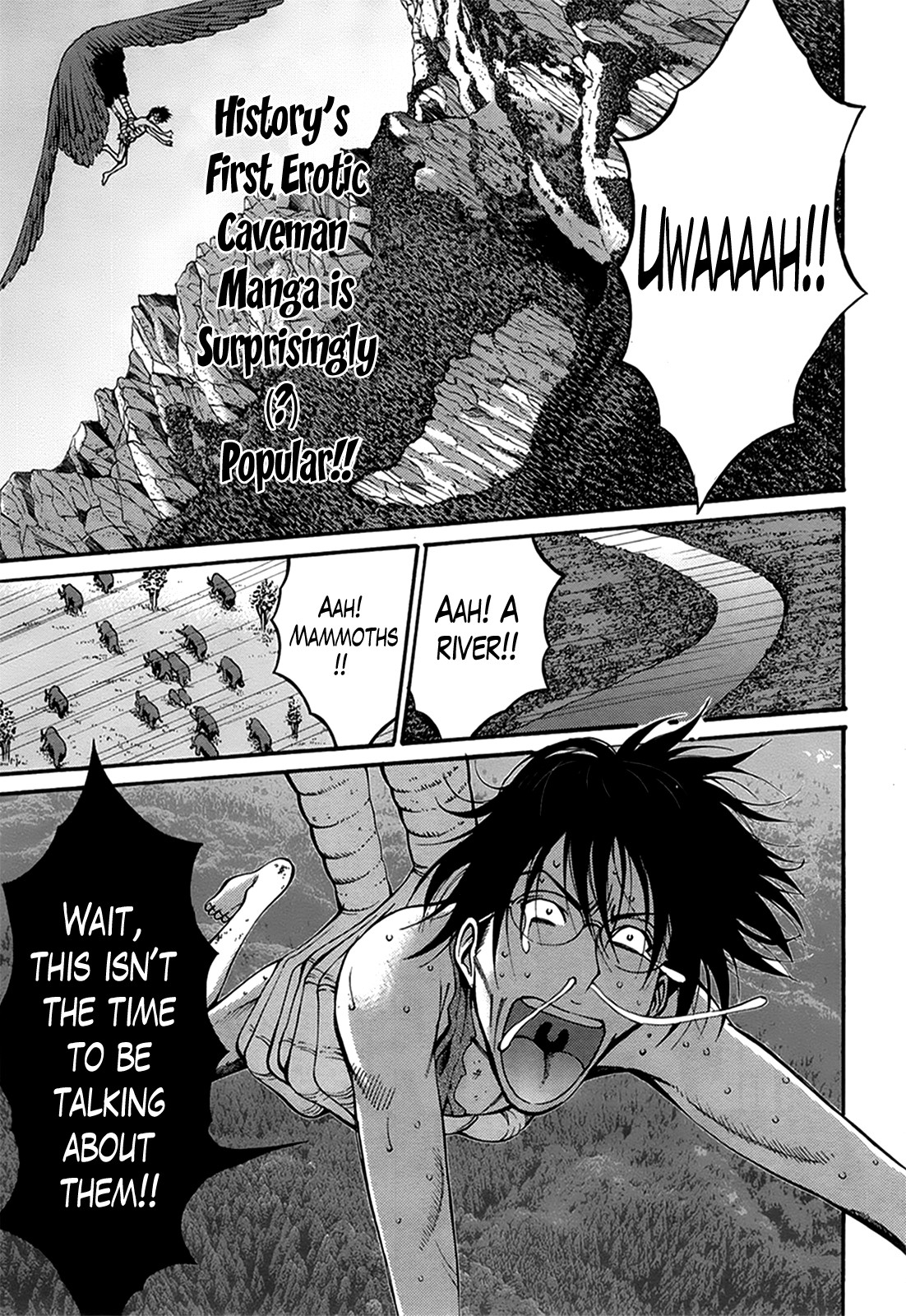Page 100