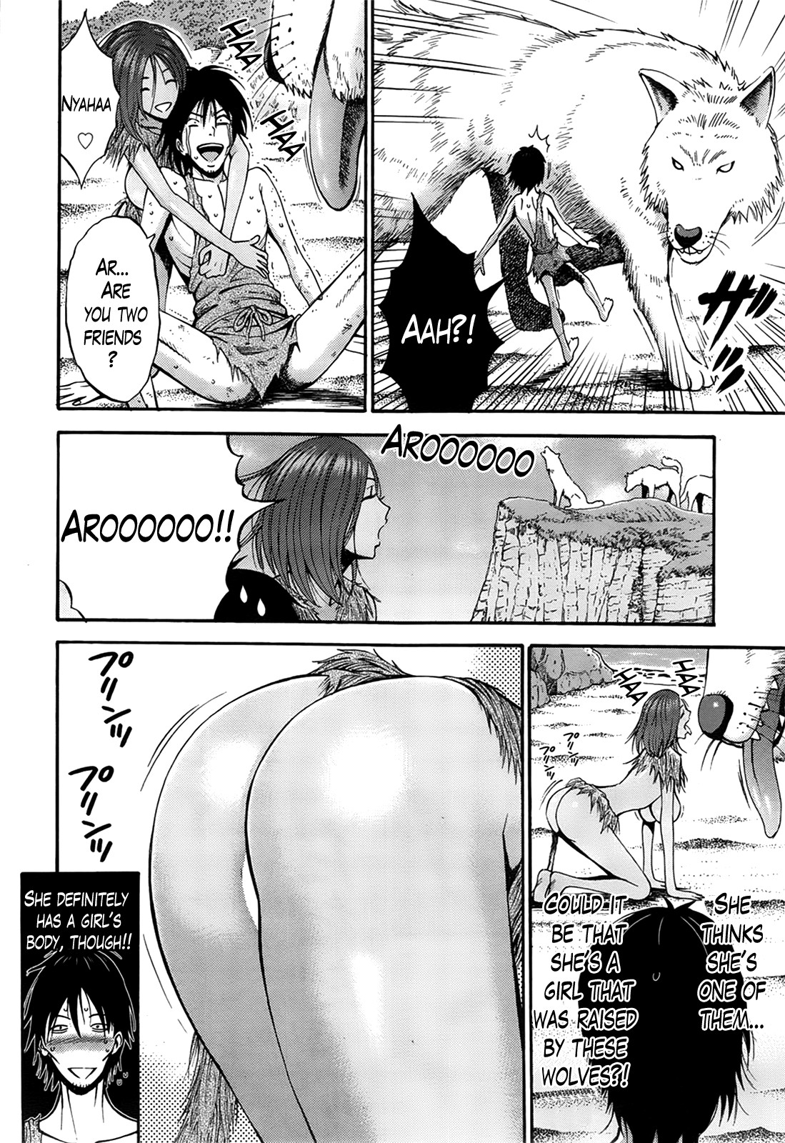 Page 107