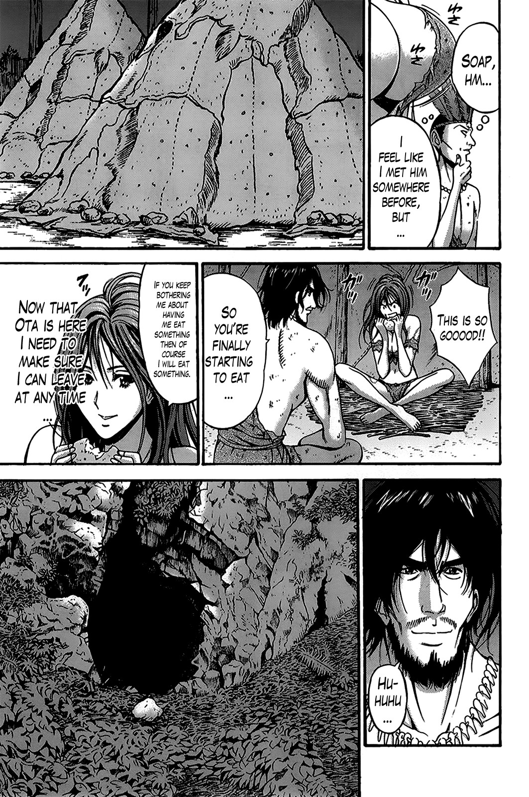 Page 203