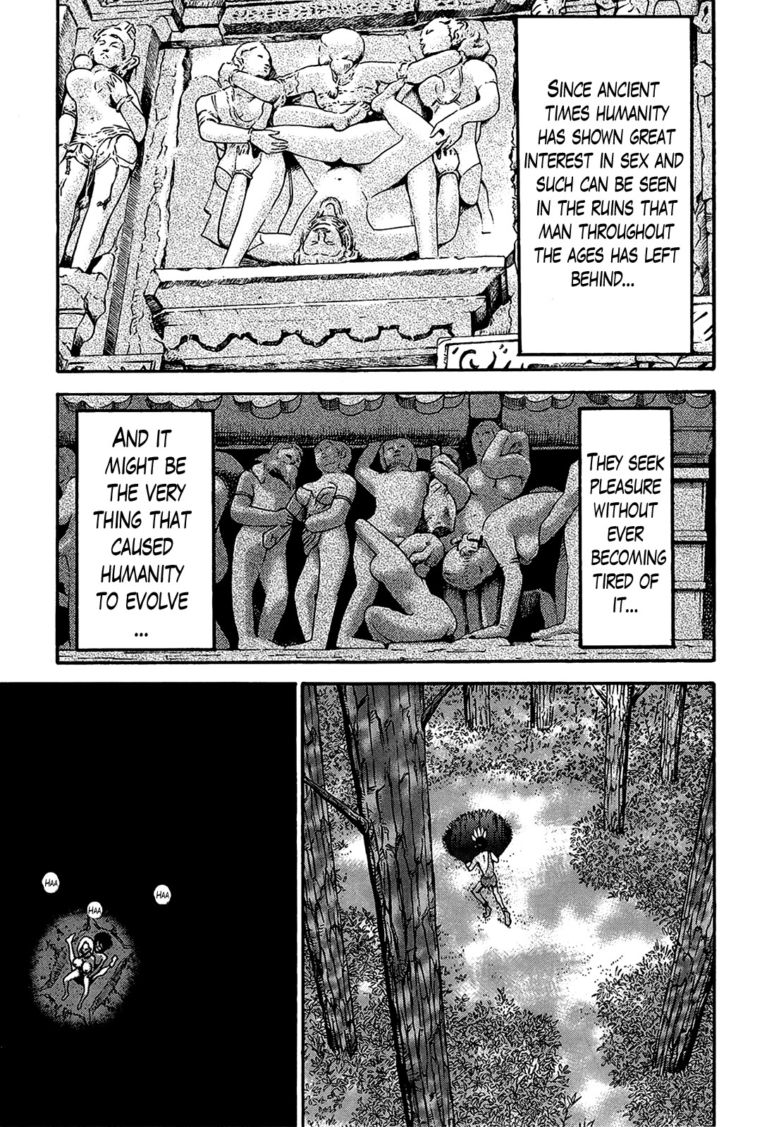 Page 235