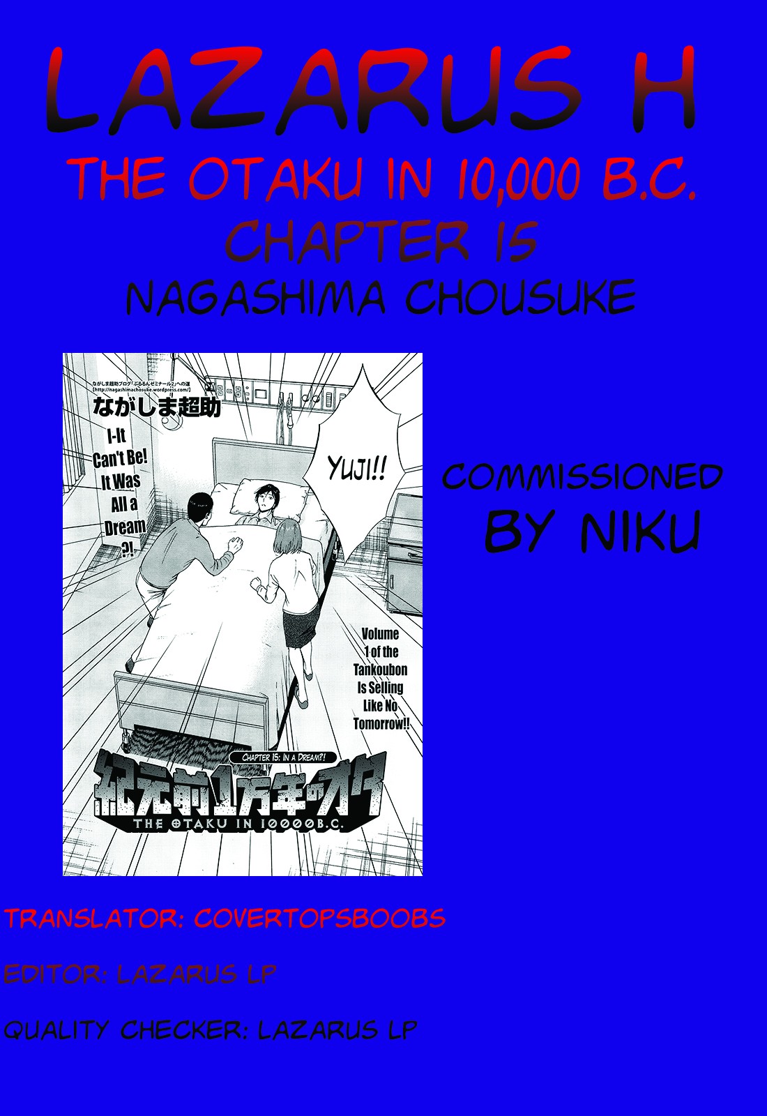 Page 290