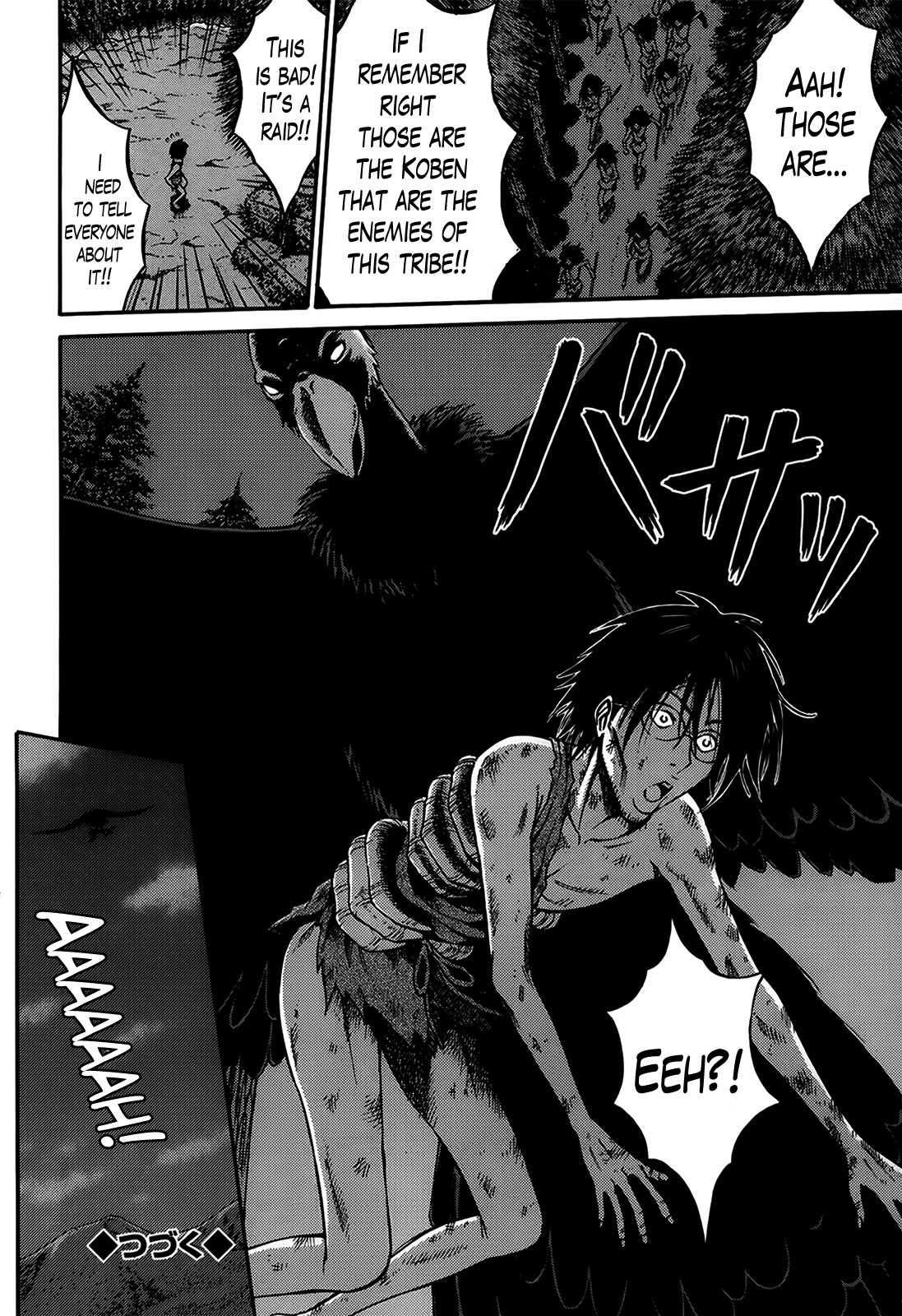 Page 98
