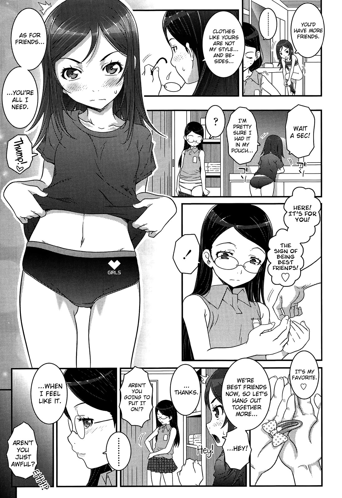 Page 57