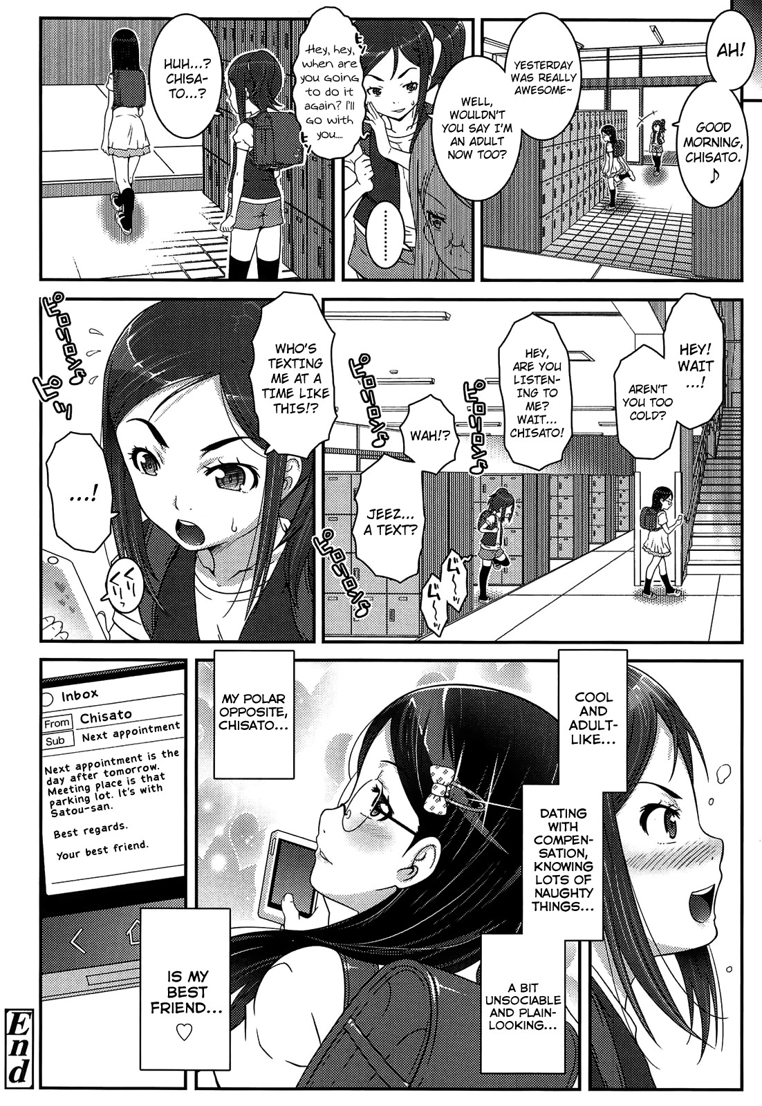 Page 58