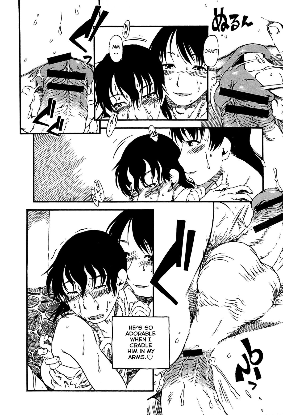 Page 78