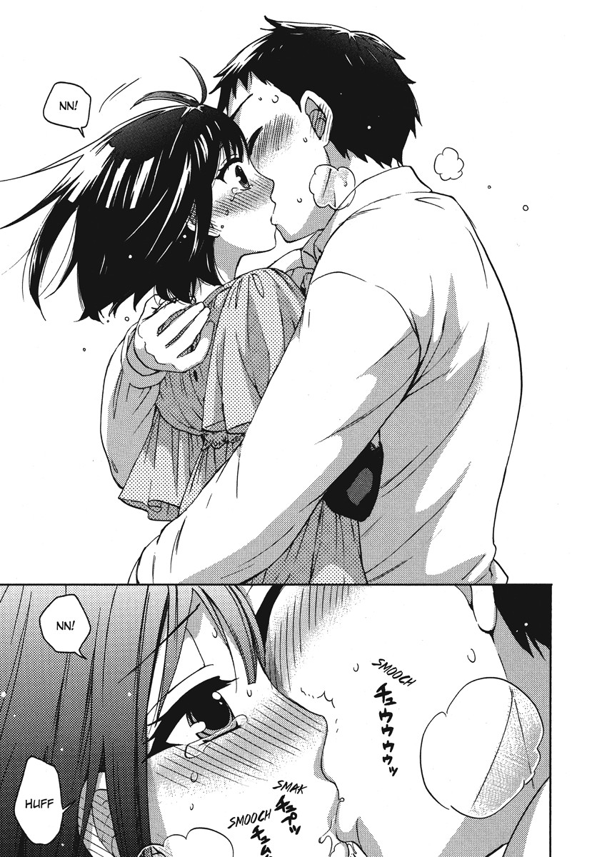 Page 137