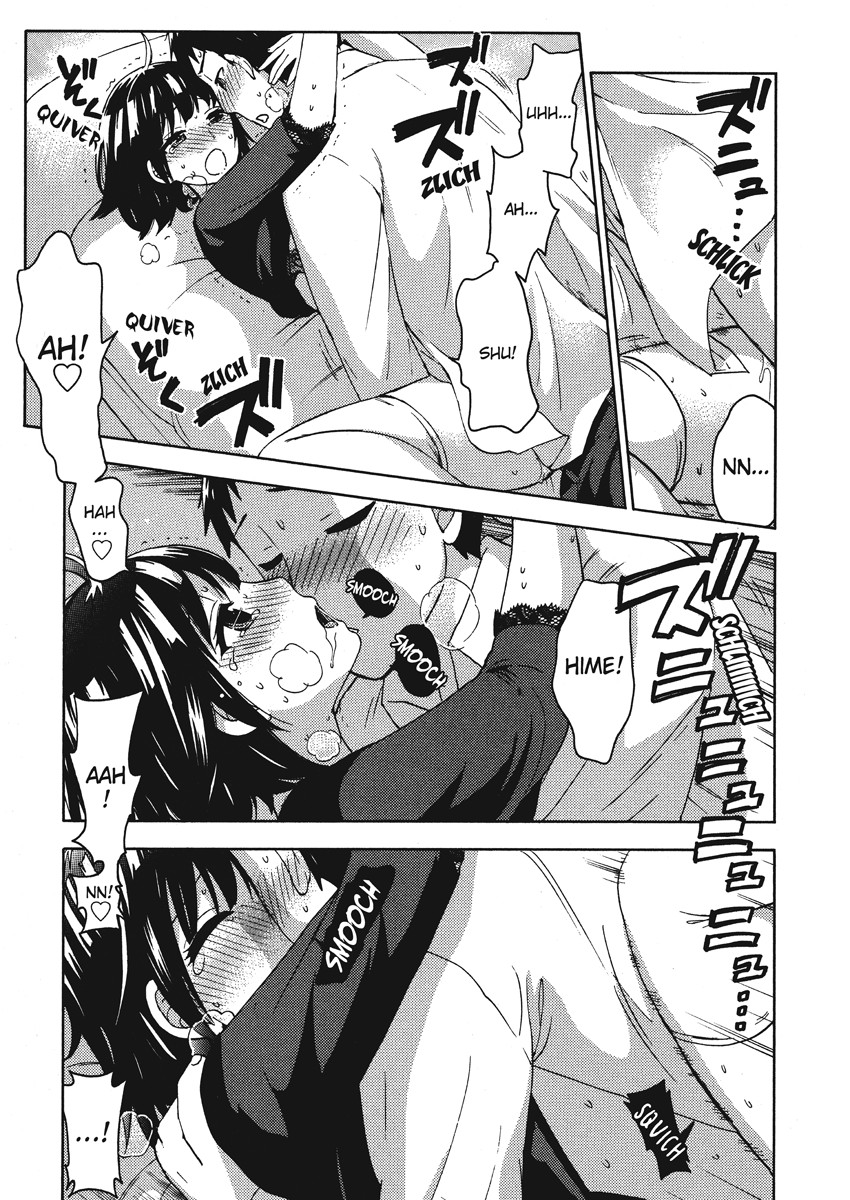 Page 141