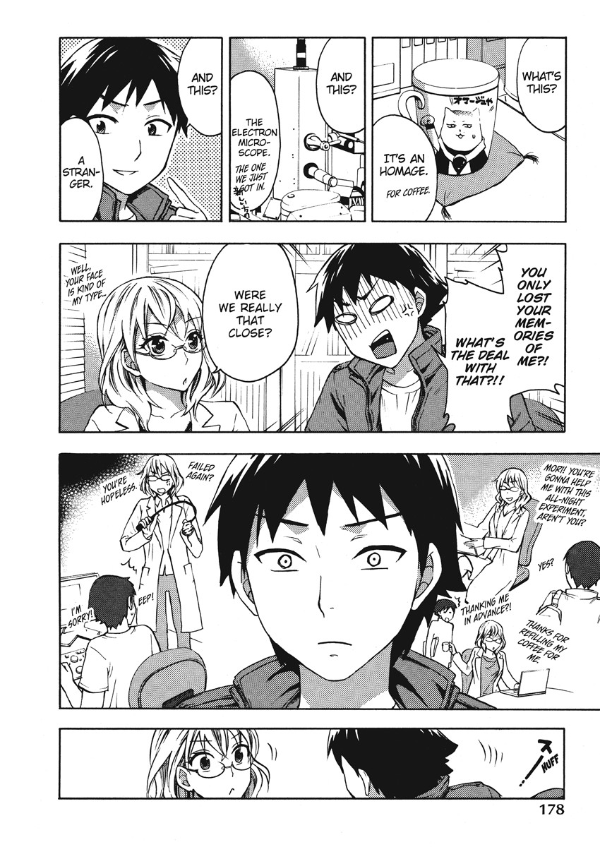 Page 182
