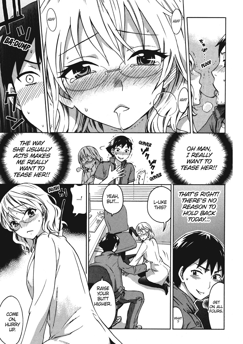 Page 187