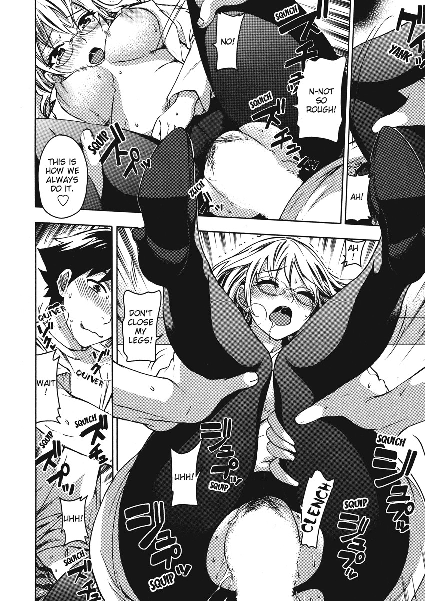 Page 192