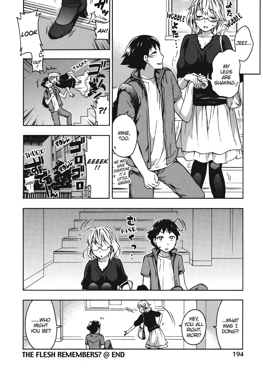 Page 198
