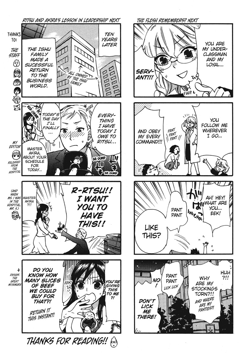 Page 215