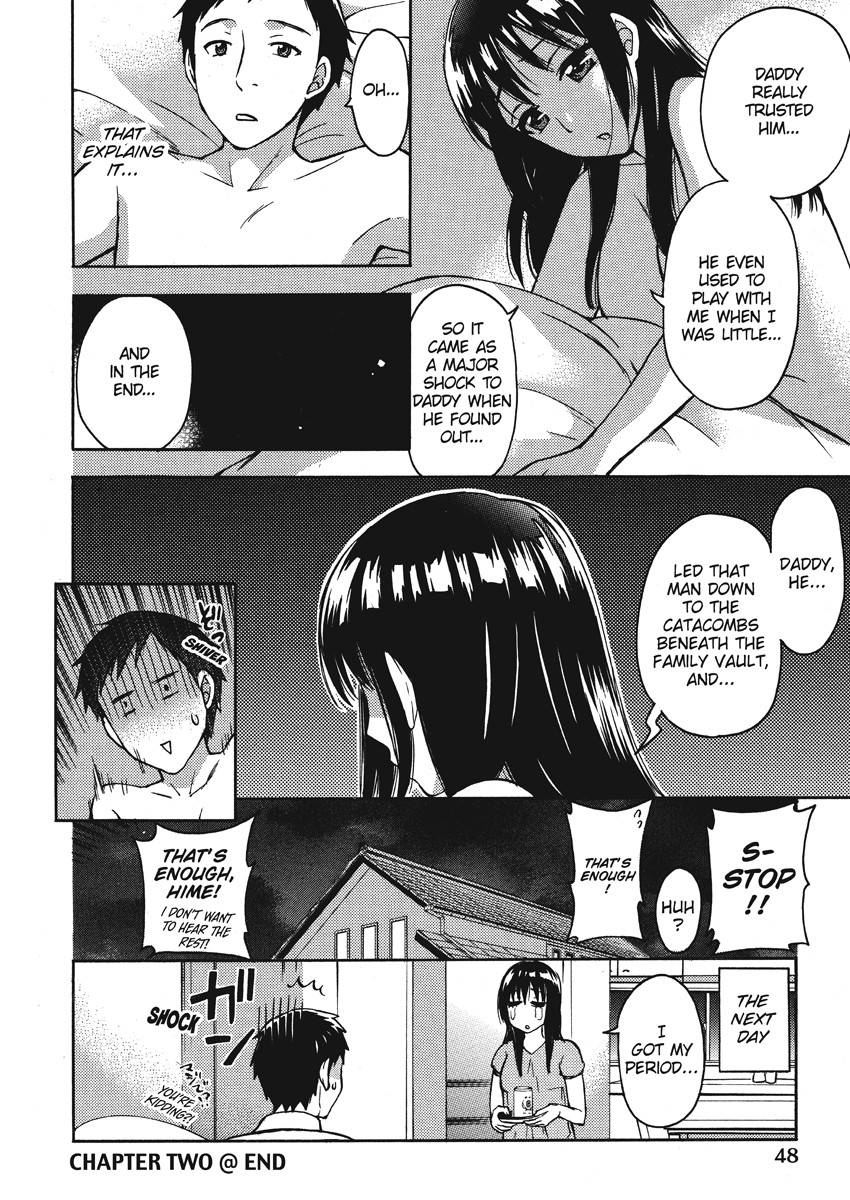 Page 52