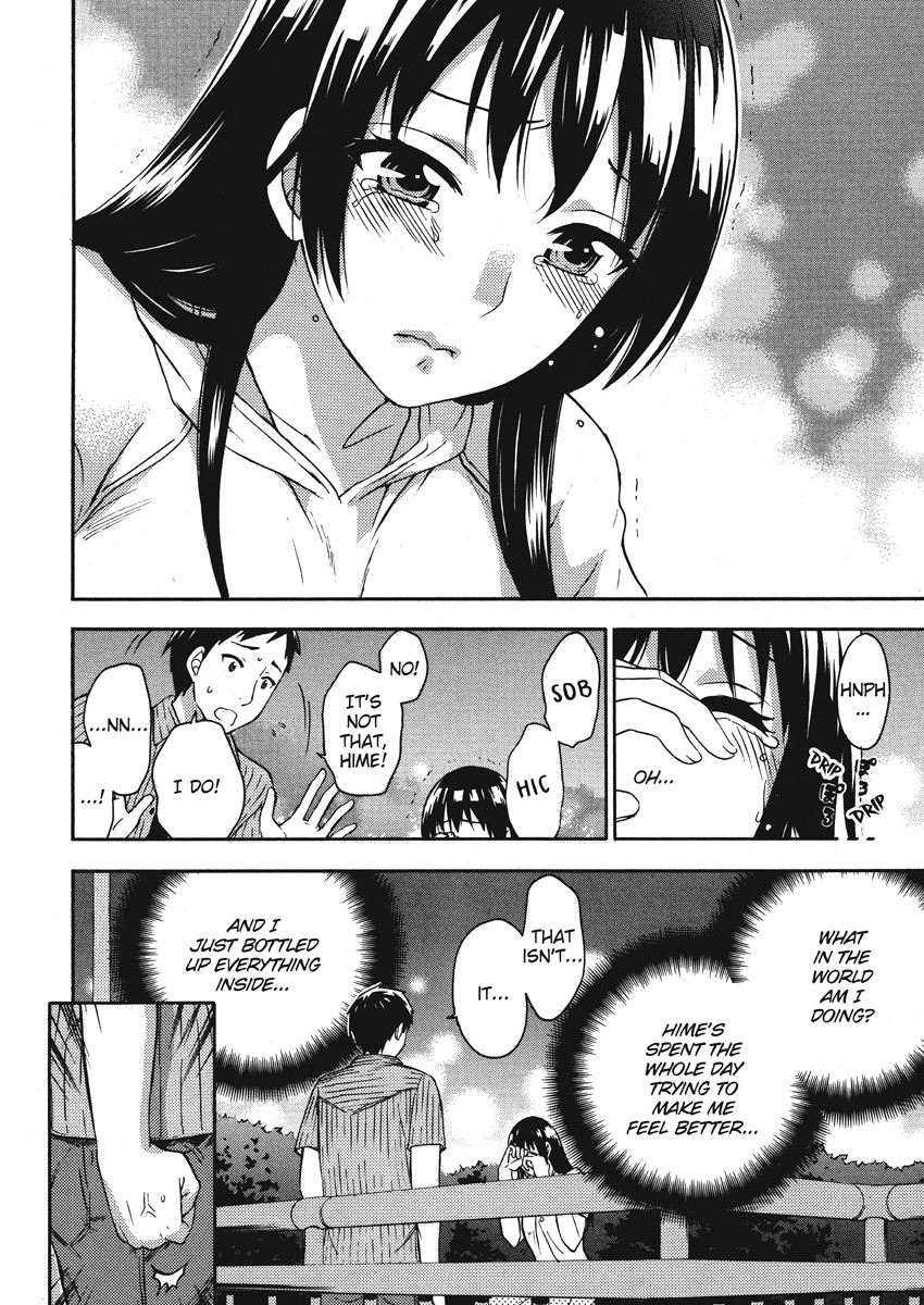 Page 64