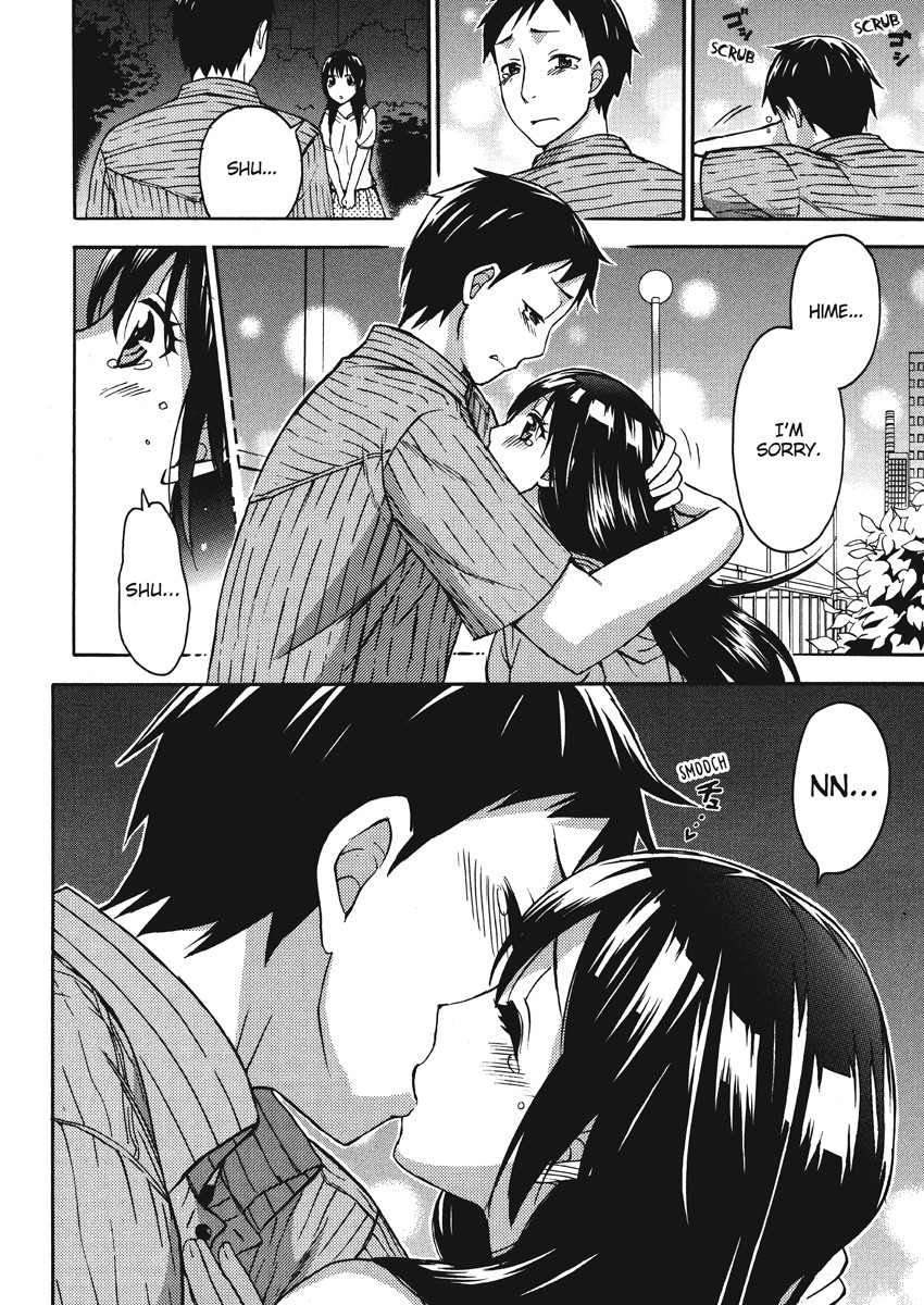 Page 66