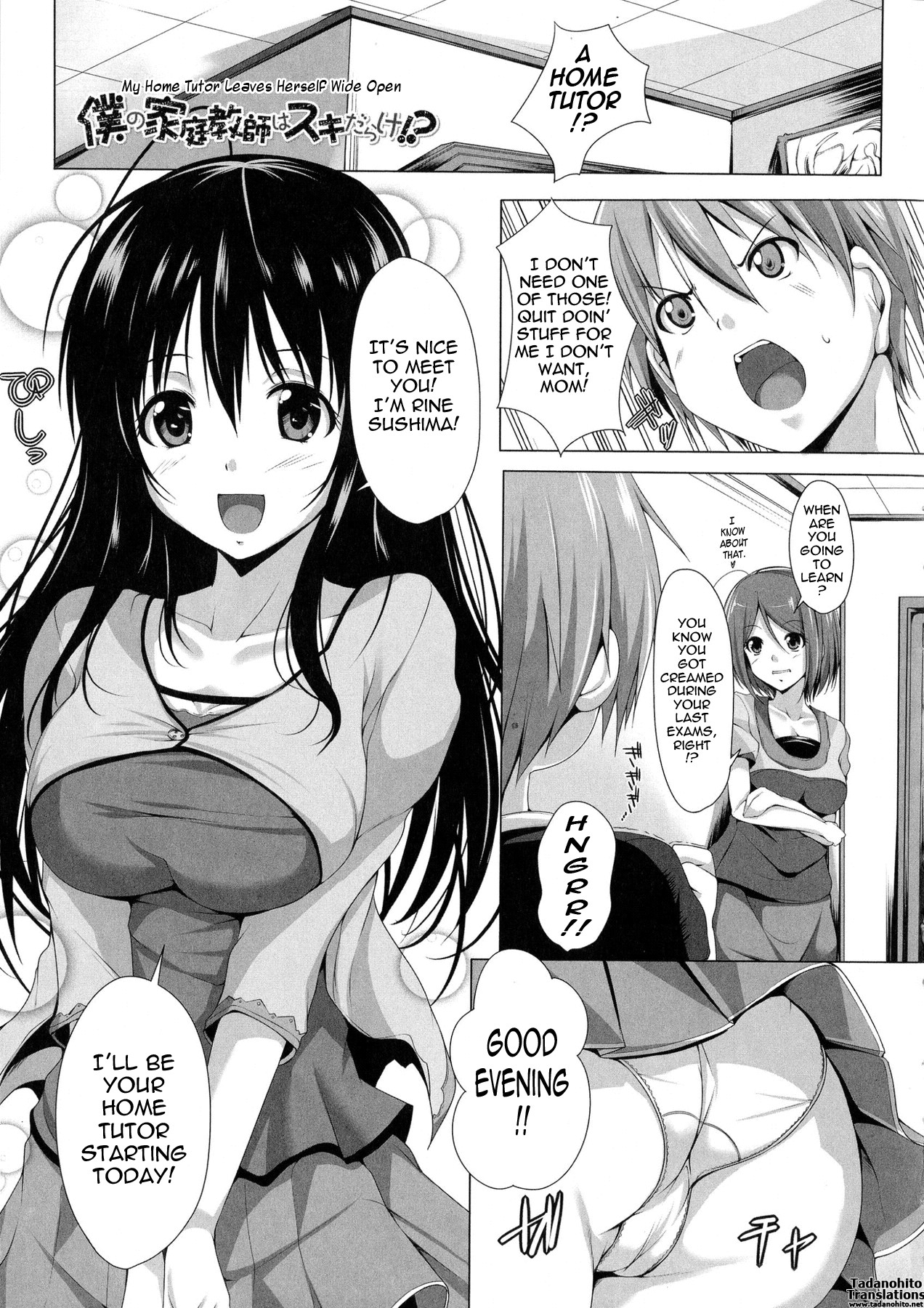 Page 136