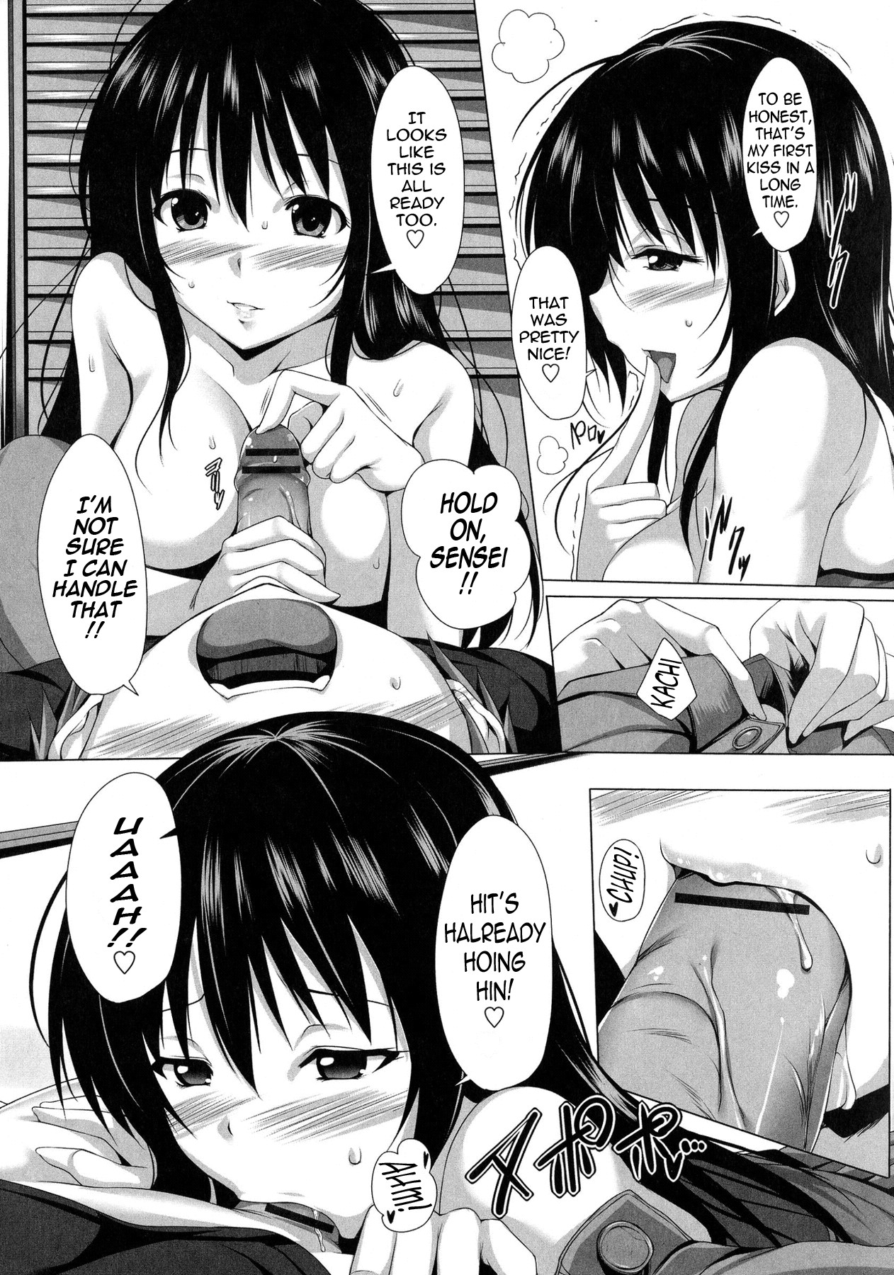 Page 144