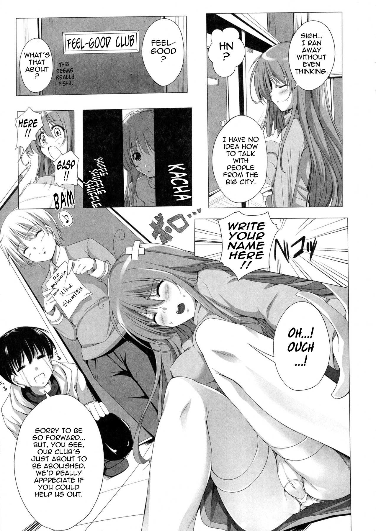 Page 155