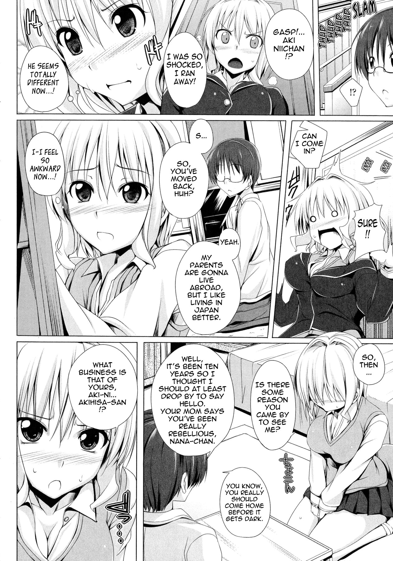 Page 86