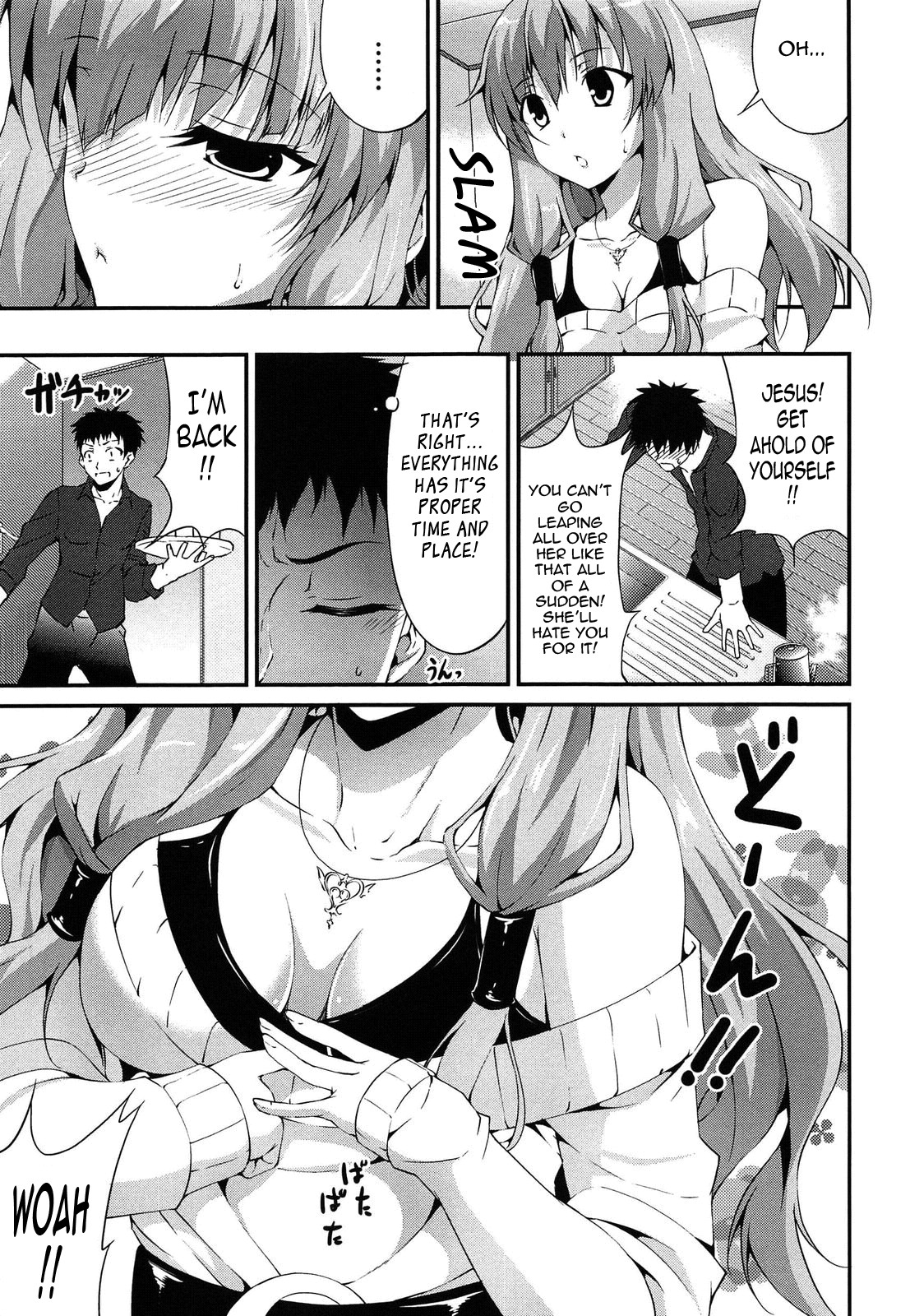 Page 178