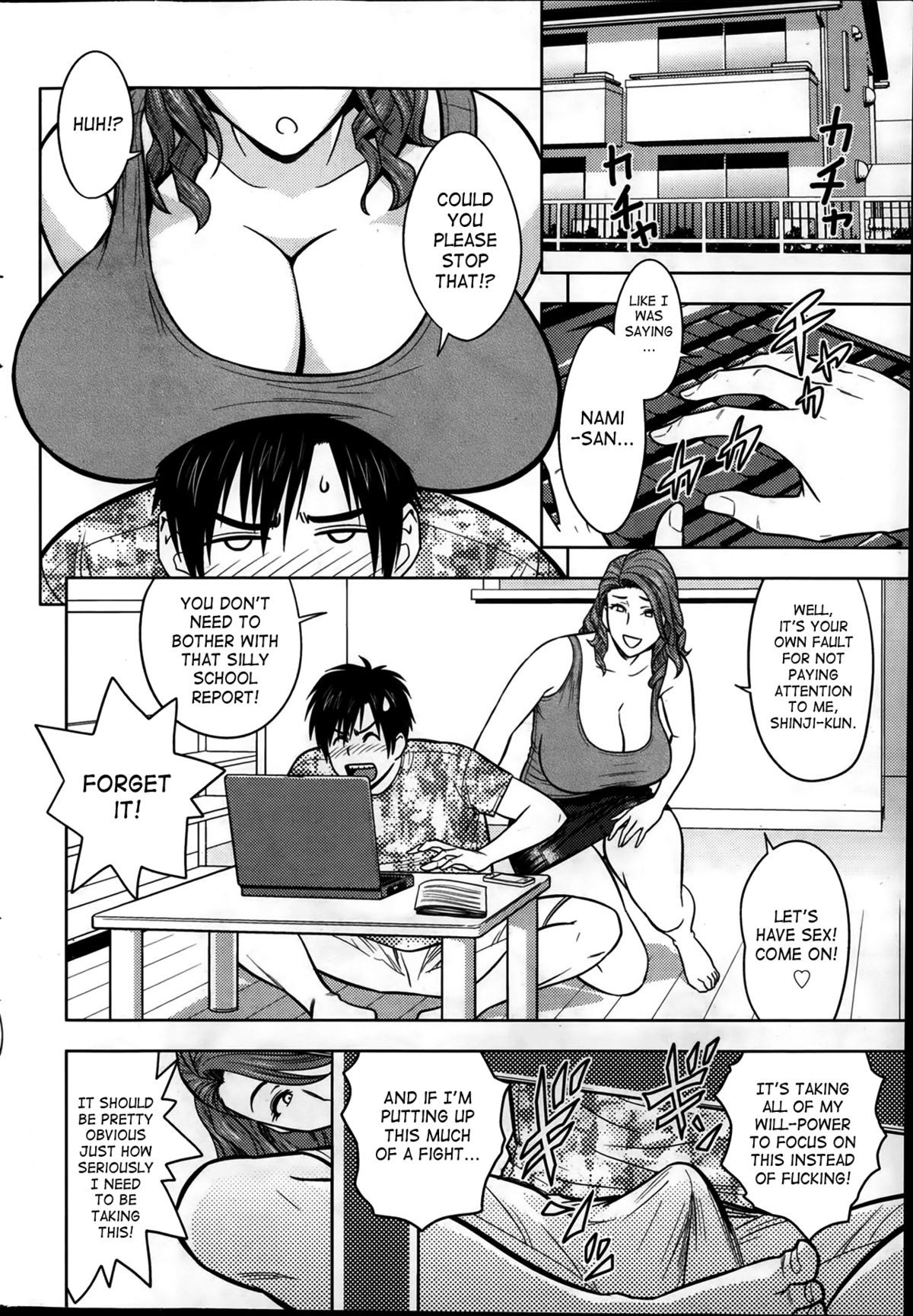 Page 145