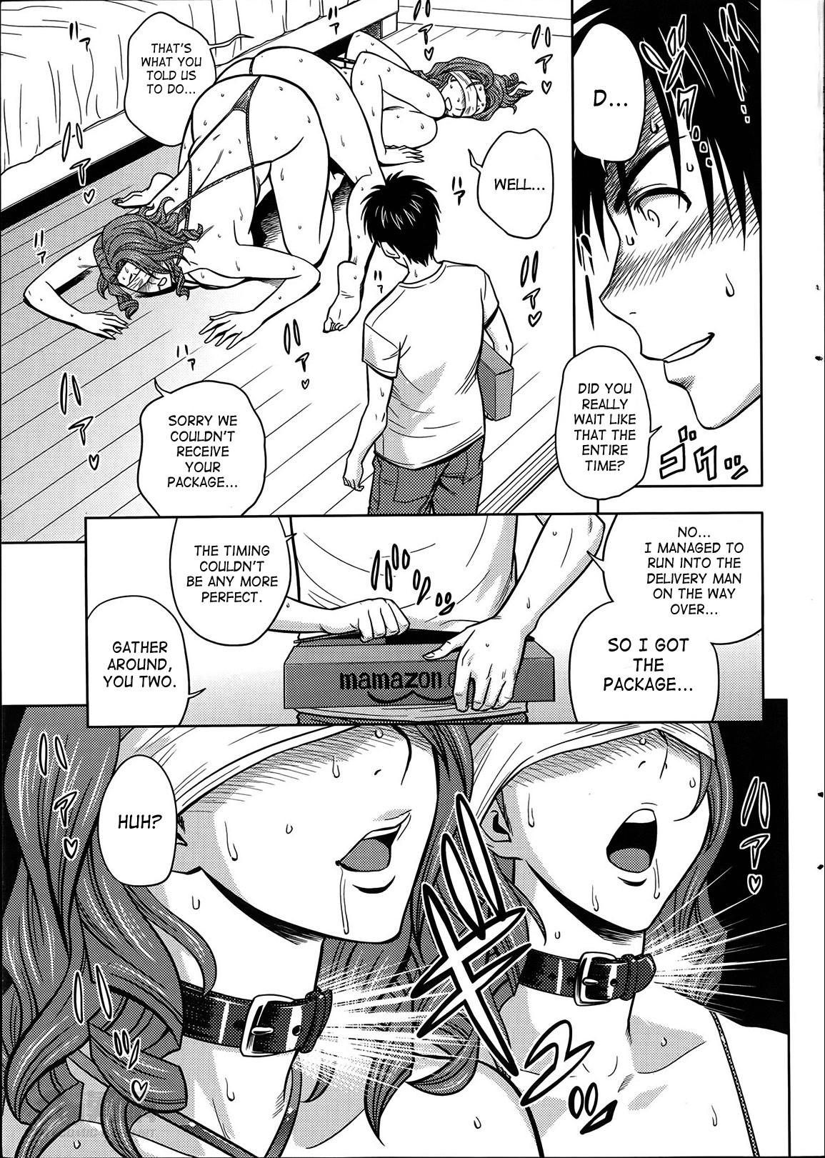 Page 174
