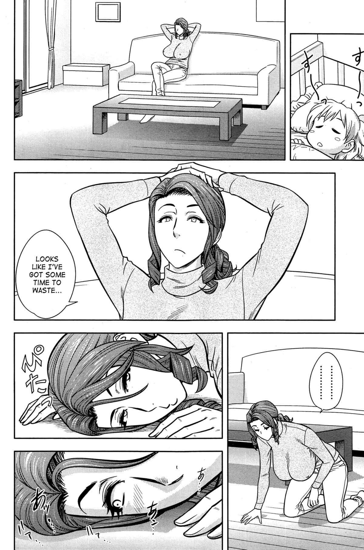 Page 271