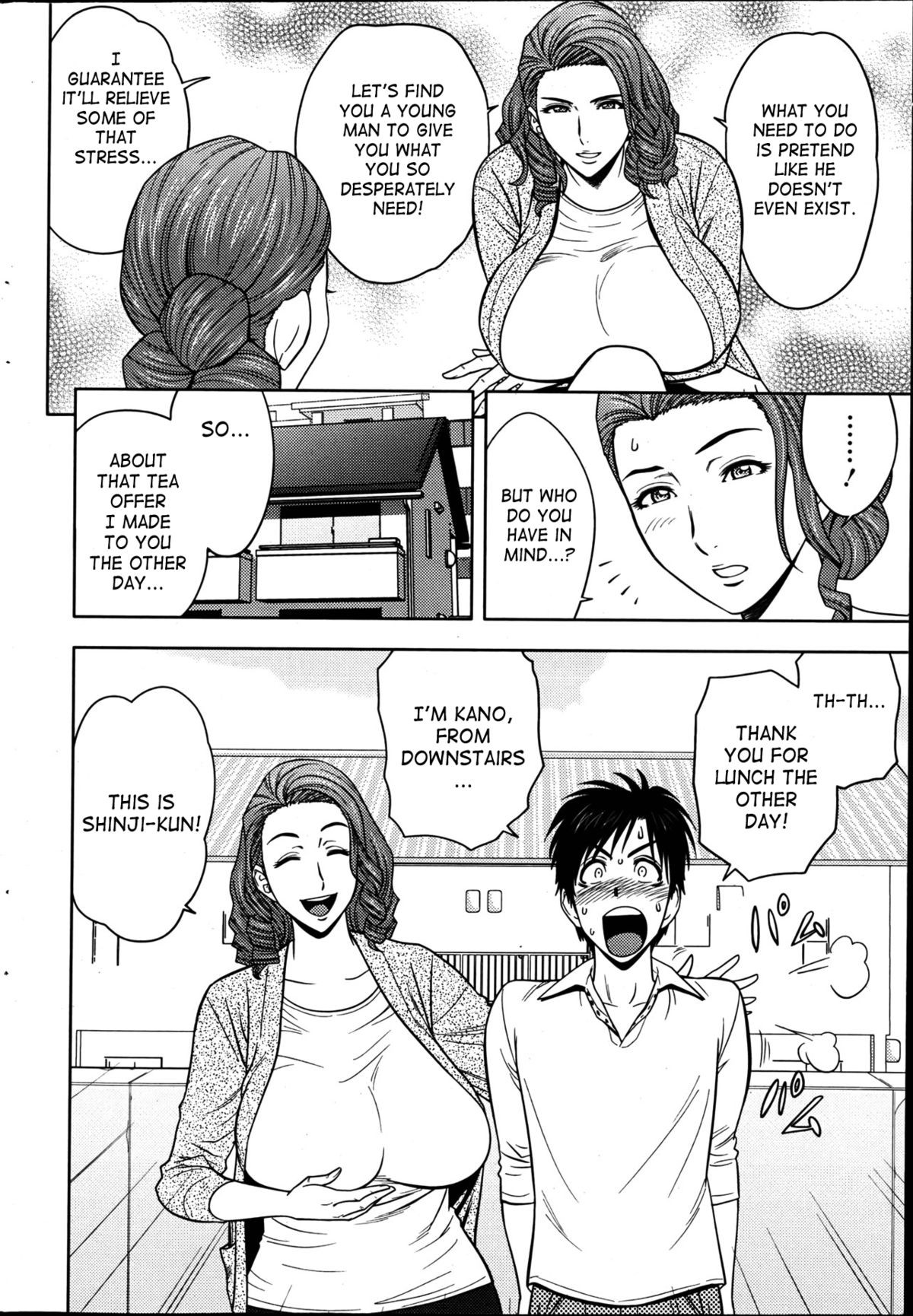 Page 42