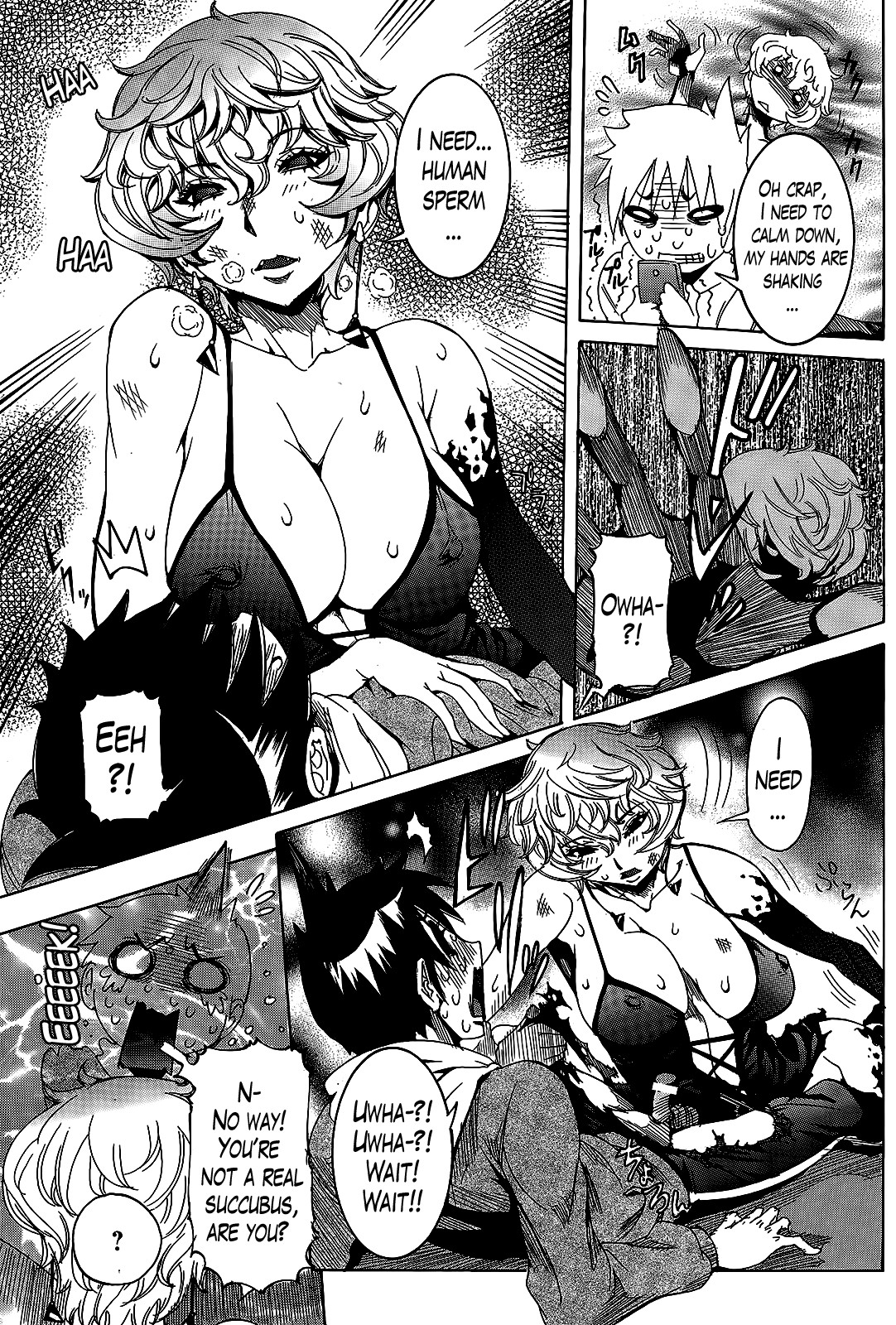 Page 108