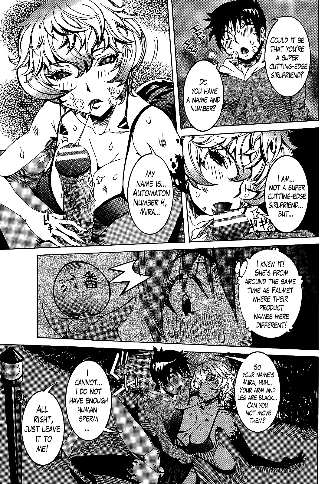 Page 110