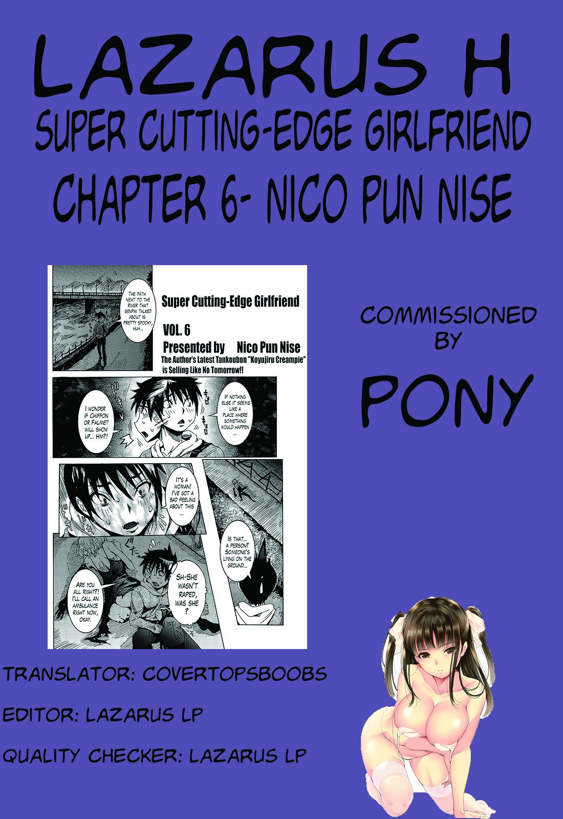 Page 126