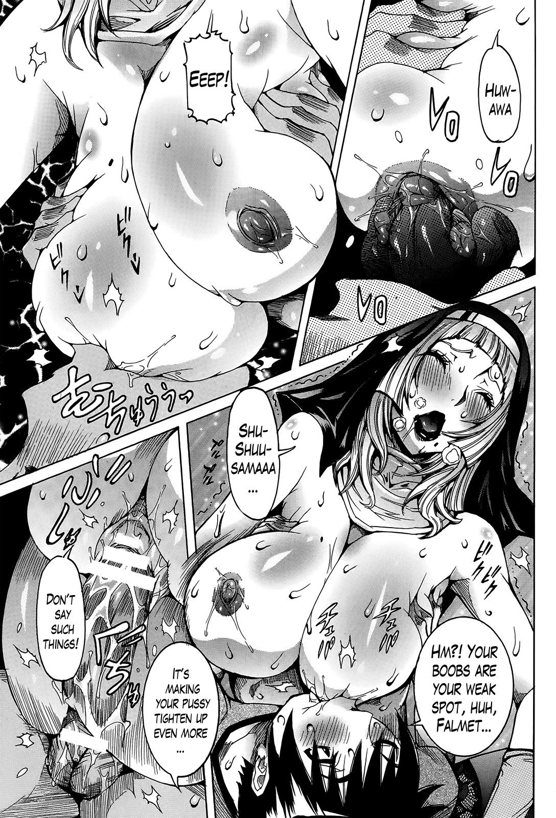 Page 57