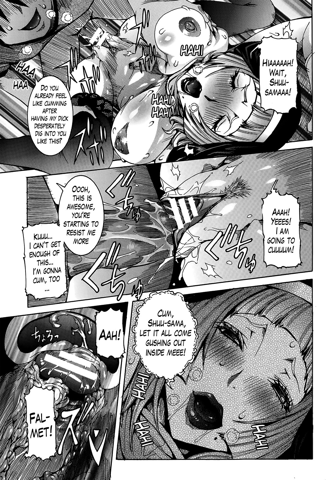 Page 59