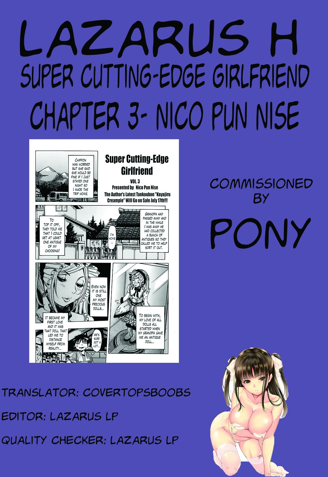 Page 63