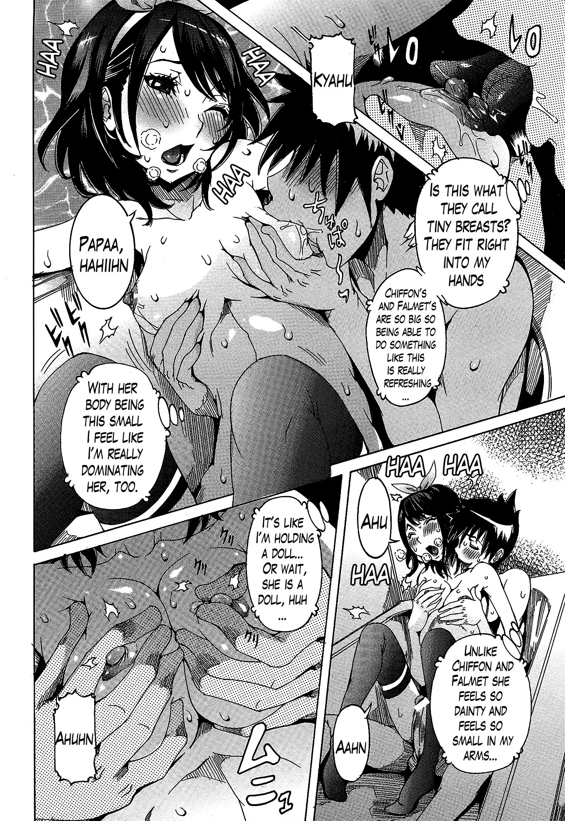 Page 92